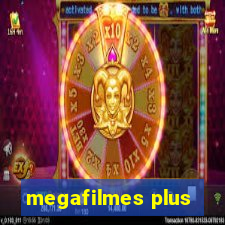 megafilmes plus